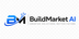 BuildMarket AI - Home